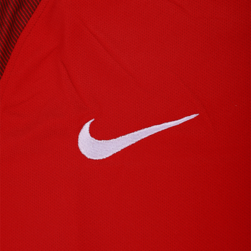 Retro Portugal Home Jersey Euro Cup 2016 Retro Portugal Home Jersey Euro Cup 2016