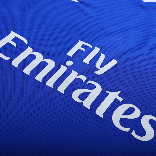 Lampard #8 Retro Chelsea Home Jersey 2003/05 Lampard #8 Retro Chelsea Home Jersey 2003/05