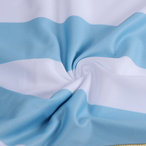 Retro Argentina Home Jersey World Cup 2006 Retro Argentina Home Jersey World Cup 2006