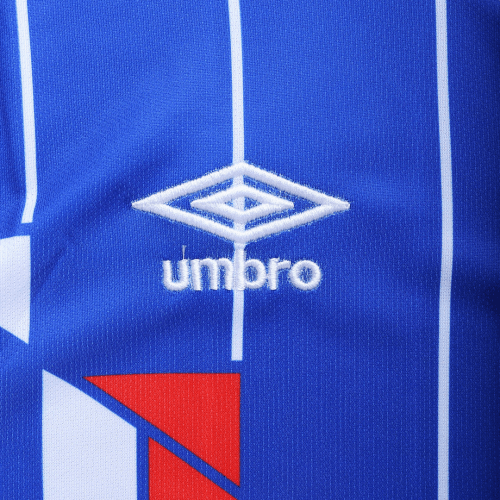 Retro Ajax Away Jersey 1989/90 Retro Ajax Away Jersey 1989/90