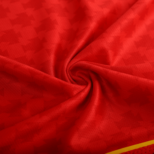 Retro Portugal Home Jersey Euro Cup 2004 Retro Portugal Home Jersey Euro Cup 2004