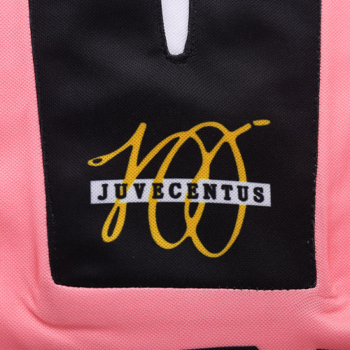 Retro Juventus Away Long Sleeve Jersey 1997/98 Retro Juventus Away Long Sleeve Jersey 1997/98
