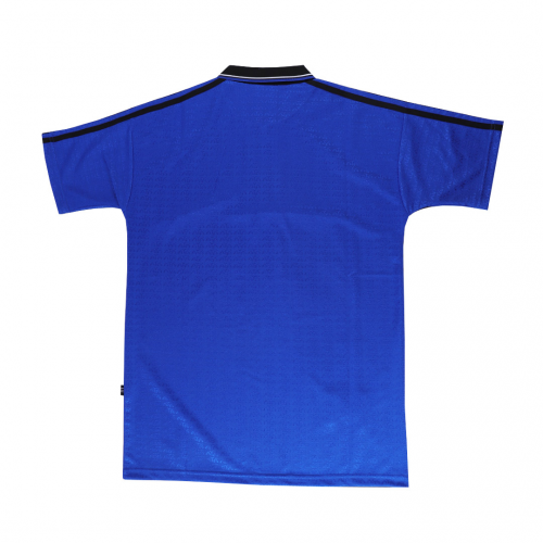 Retro Argentina Away Jersey World Cup 1994 Retro Argentina Away Jersey World Cup 1994