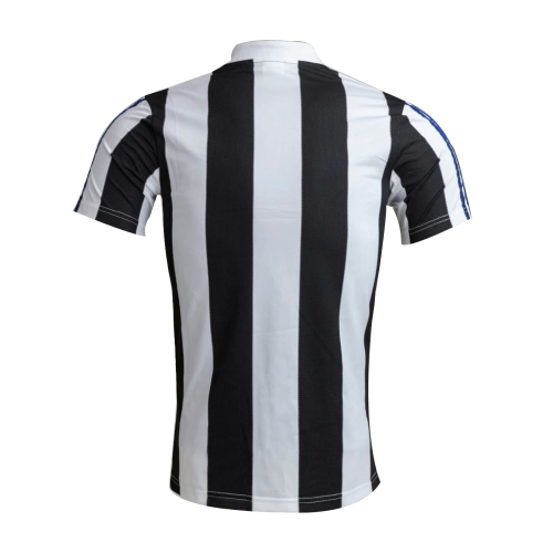 Retro Newcastle United Home Jersey 1995/97 Retro Newcastle United Home Jersey 1995/97