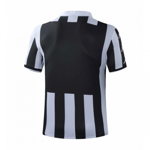 Retro Juventus Home Jersey 1999/00 Retro Juventus Home Jersey 1999/00