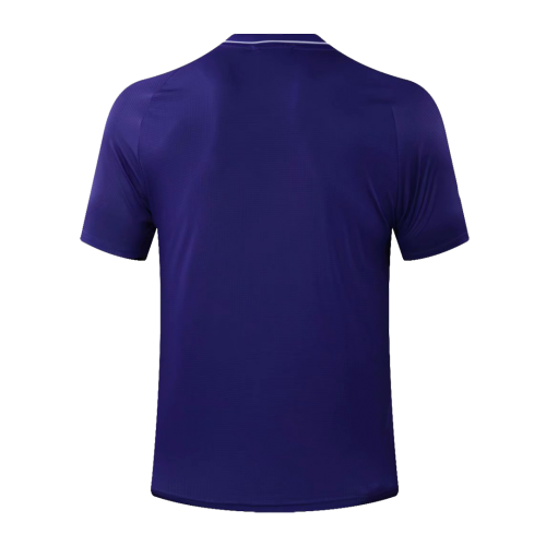 Retro Fiorentina Home Jersey 1998/99 Retro Fiorentina Home Jersey 1998/99