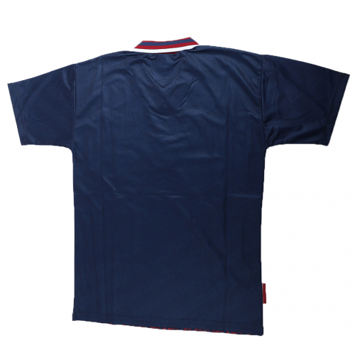 Retro Ajax Away Jersey 1994/95 Retro Ajax Away Jersey 1994/95