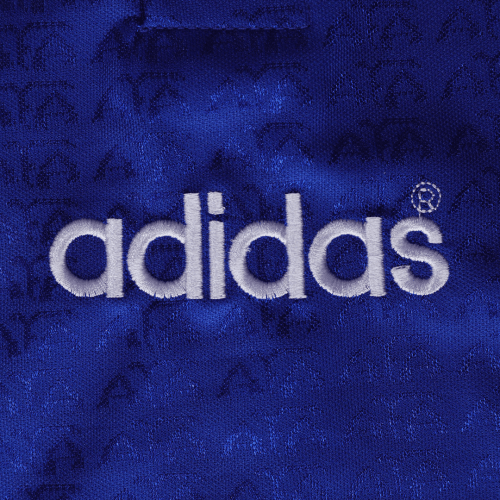 Retro Argentina Away Jersey World Cup 1994 Retro Argentina Away Jersey World Cup 1994