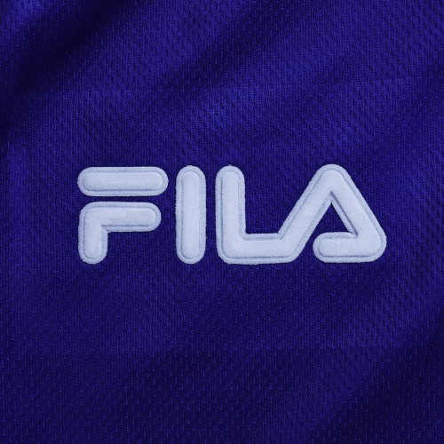 Retro Fiorentina Home Jersey 1999/00 Retro Fiorentina Home Jersey 1999/00
