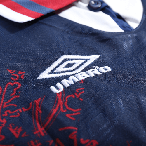 Retro Ajax Away Jersey 1994/95 Retro Ajax Away Jersey 1994/95