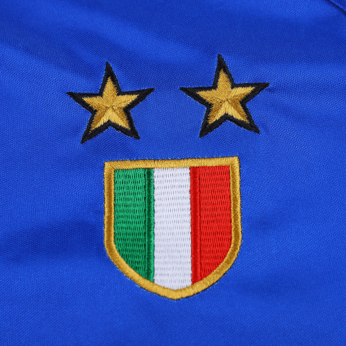 Retro Juventus Third Jersey 1995/96 Retro Juventus Third Jersey 1995/96
