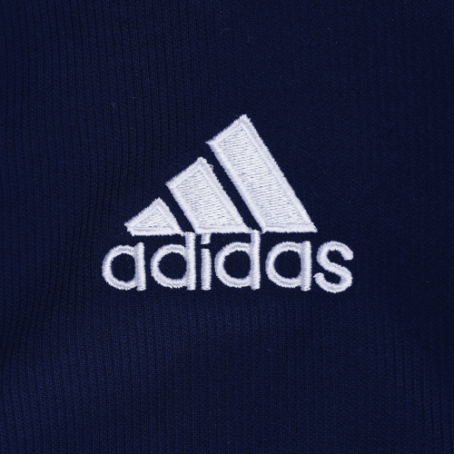Retro Argentina Away Jersey World Cup 1998 Retro Argentina Away Jersey World Cup 1998