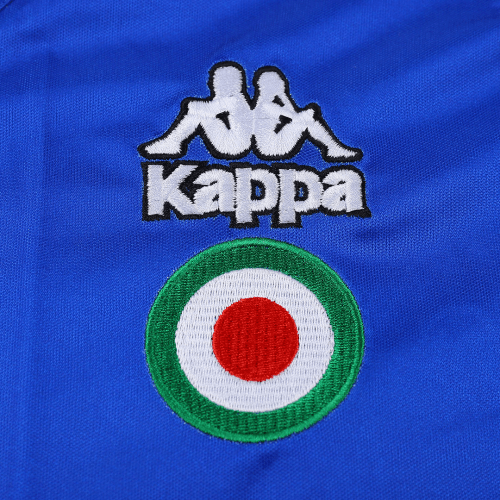 Retro Juventus Third Jersey 1995/96 Retro Juventus Third Jersey 1995/96