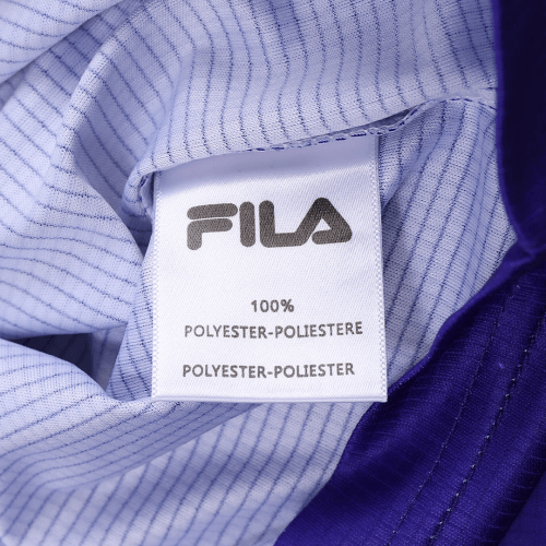 Retro Fiorentina Home Jersey 1998/99 Retro Fiorentina Home Jersey 1998/99