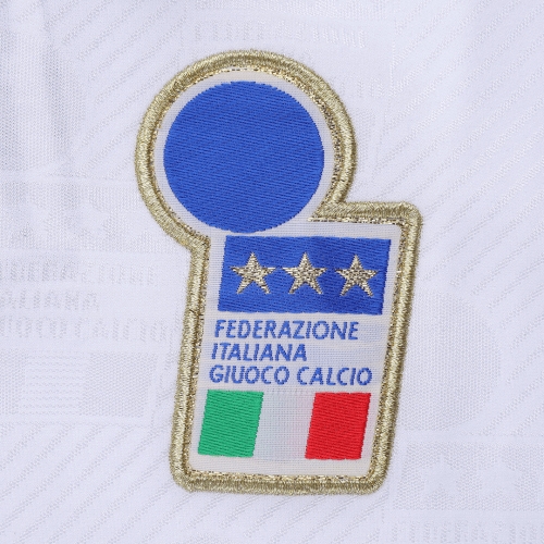 Retro Italy Away Jersey World Cup 1994 Retro Italy Away Jersey World Cup 1994