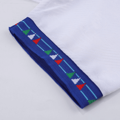 Retro Italy Away Jersey World Cup 1994 Retro Italy Away Jersey World Cup 1994
