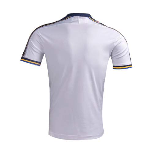 Retro Parma Calcio Away Jersey 2002/03 Retro Parma Calcio Away Jersey 2002/03