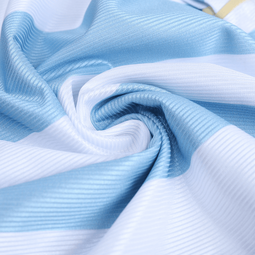 ORTEGA #10 Retro Argentina Home Jersey World Cup 1998 ORTEGA #10 Retro Argentina Home Jersey World Cup 1998