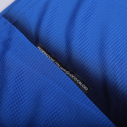 GILARDINO #11 Retro Italy Home Jersey World Cup 2006 GILARDINO #11 Retro Italy Home Jersey World Cup 2006