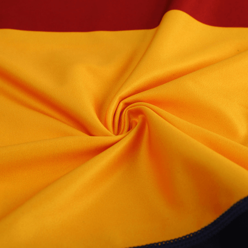 Retro Roma Third Jersey 2001/02 Retro Roma Third Jersey 2001/02