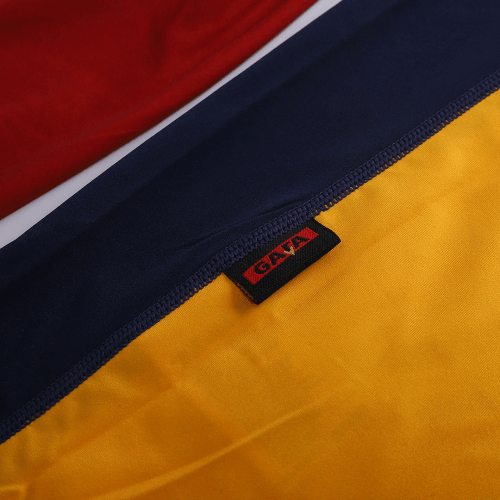 Retro Roma Third Jersey 2001/02 Retro Roma Third Jersey 2001/02