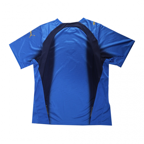 GILARDINO #11 Retro Italy Home Jersey World Cup 2006 GILARDINO #11 Retro Italy Home Jersey World Cup 2006