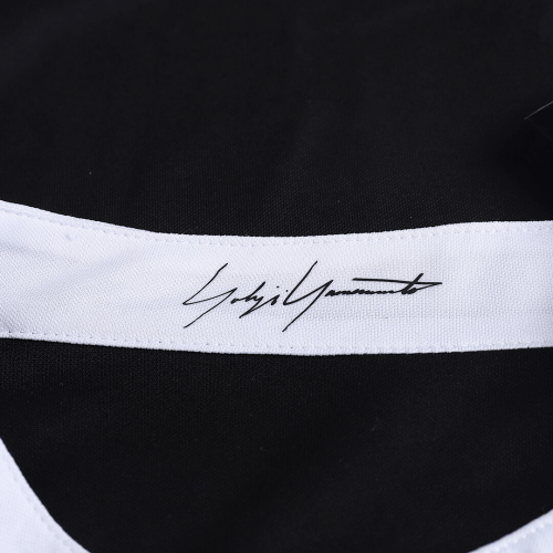 SERGIO RAMOS #4 Retro Real Madrid UCL Third Jersey 2014/15 SERGIO RAMOS #4 Retro Real Madrid UCL Third Jersey 2014/15