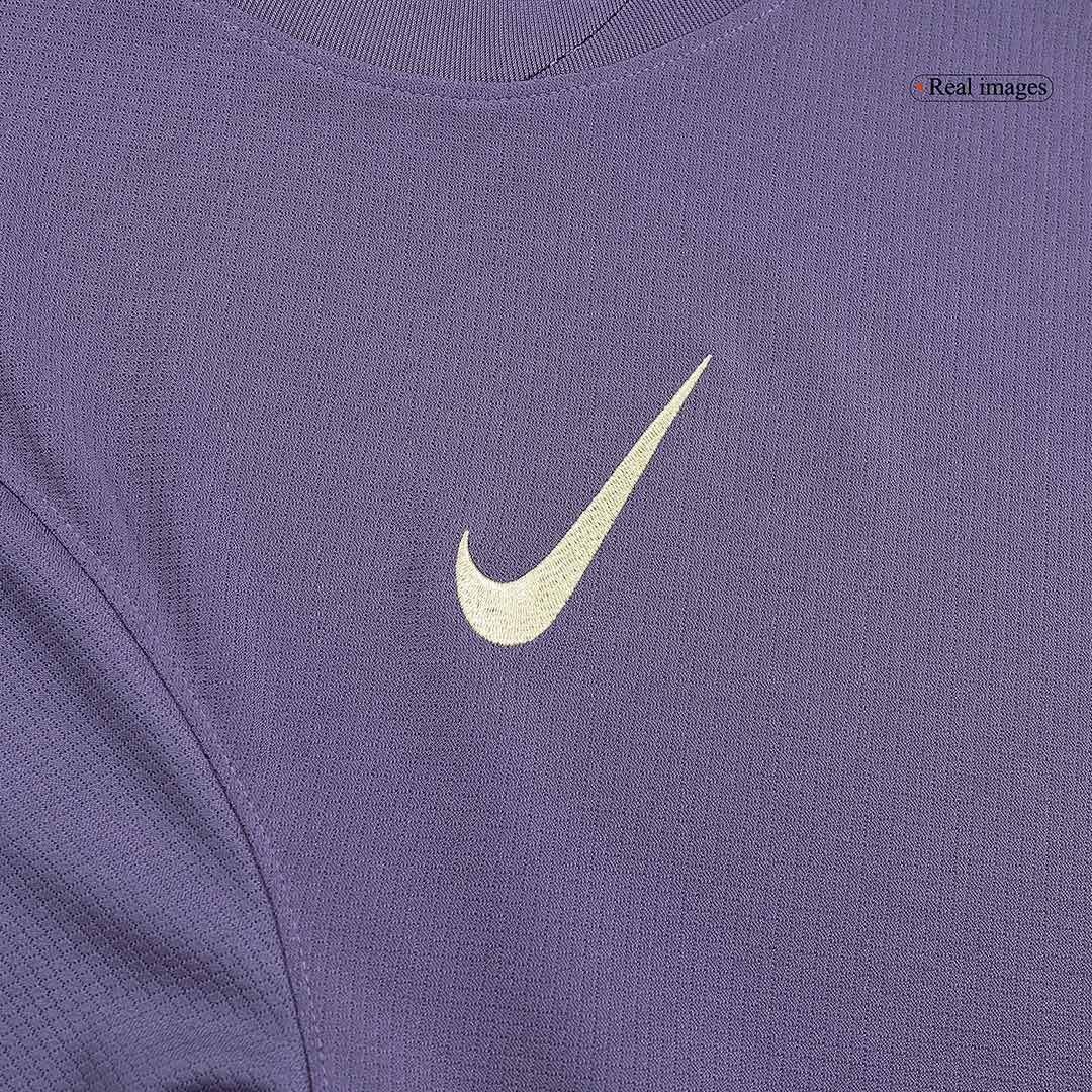 KANE #9 England Away Jersey - [Super Replica]
