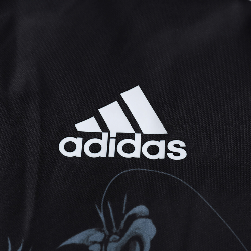 KROOS #8 Retro Real Madrid Third Jersey 2014/15 KROOS #8 Retro Real Madrid Third Jersey 2014/15