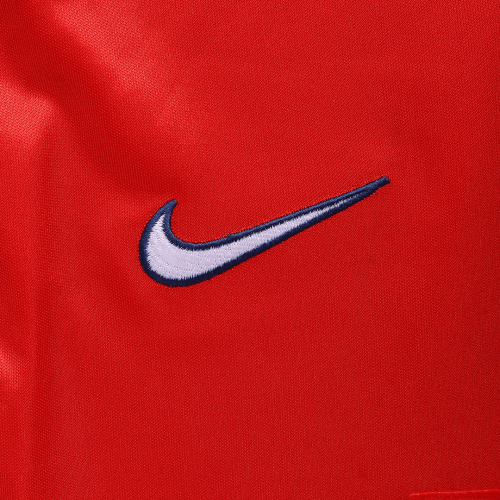 HENRY #14 Retro Arsenal Home Jersey 1998/99 HENRY #14 Retro Arsenal Home Jersey 1998/99