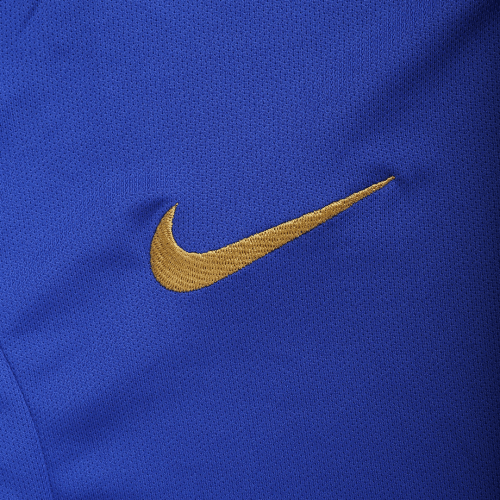 Retro Italy Home Jersey Euro Cup 1996 Retro Italy Home Jersey Euro Cup 1996
