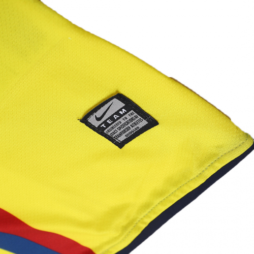 Messi #10 Retro Barcelona Away Jersey 2008/09 Messi #10 Retro Barcelona Away Jersey 2008/09