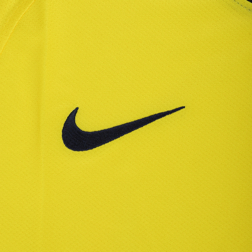 Messi #10 Retro Barcelona Away Jersey 2008/09 Messi #10 Retro Barcelona Away Jersey 2008/09