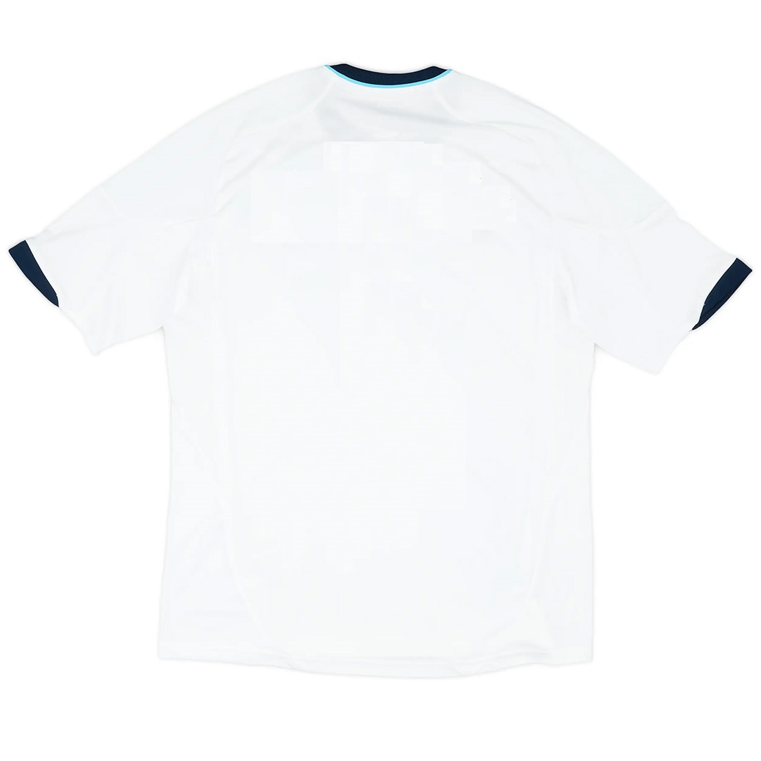 TORRES #9 Retro Chelsea Away Jersey 2012/13 TORRES #9 Retro Chelsea Away Jersey 2012/13