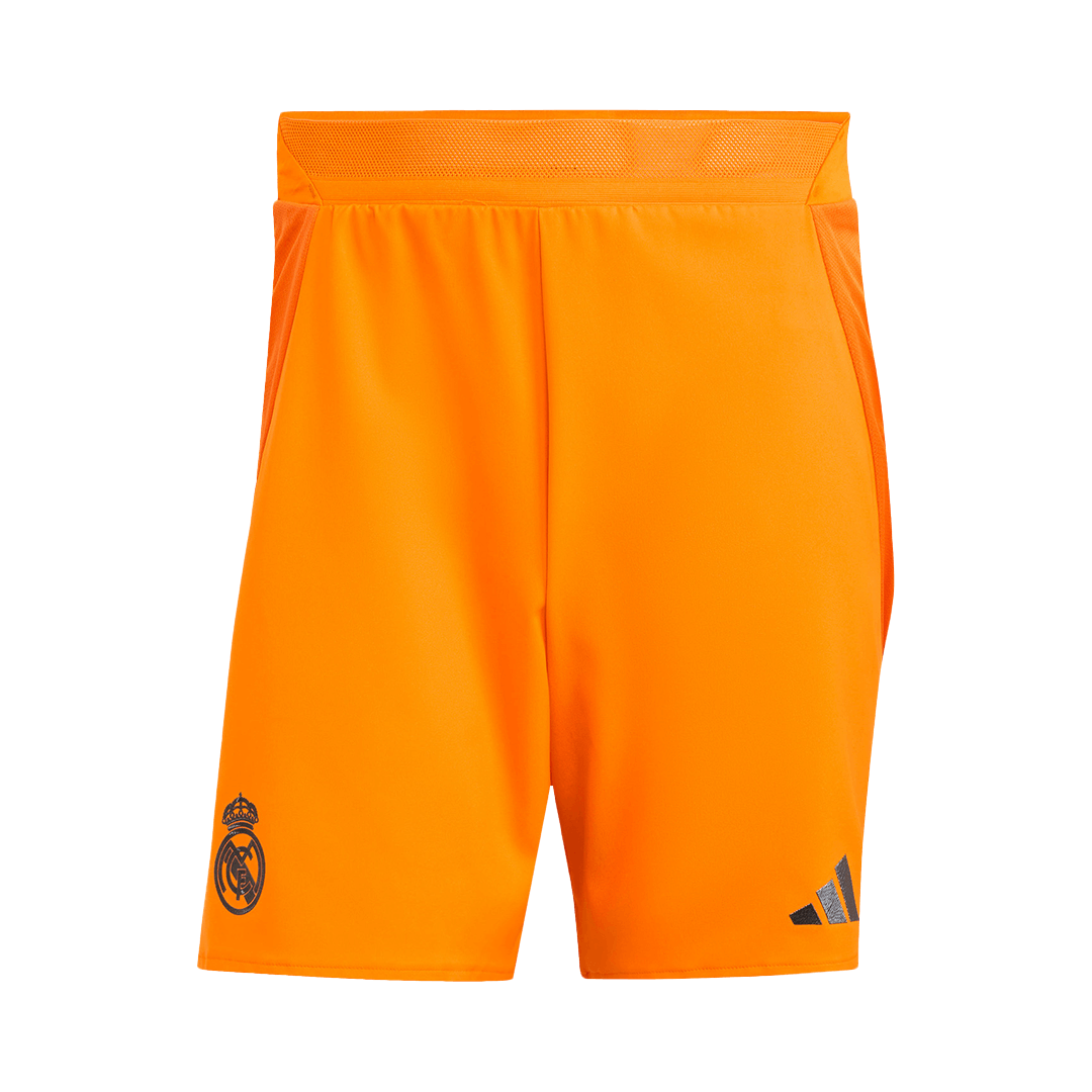 Real Madrid Away Match Jersey Kit Player Verion Real Madrid Away Match Jersey Kit Player Verion