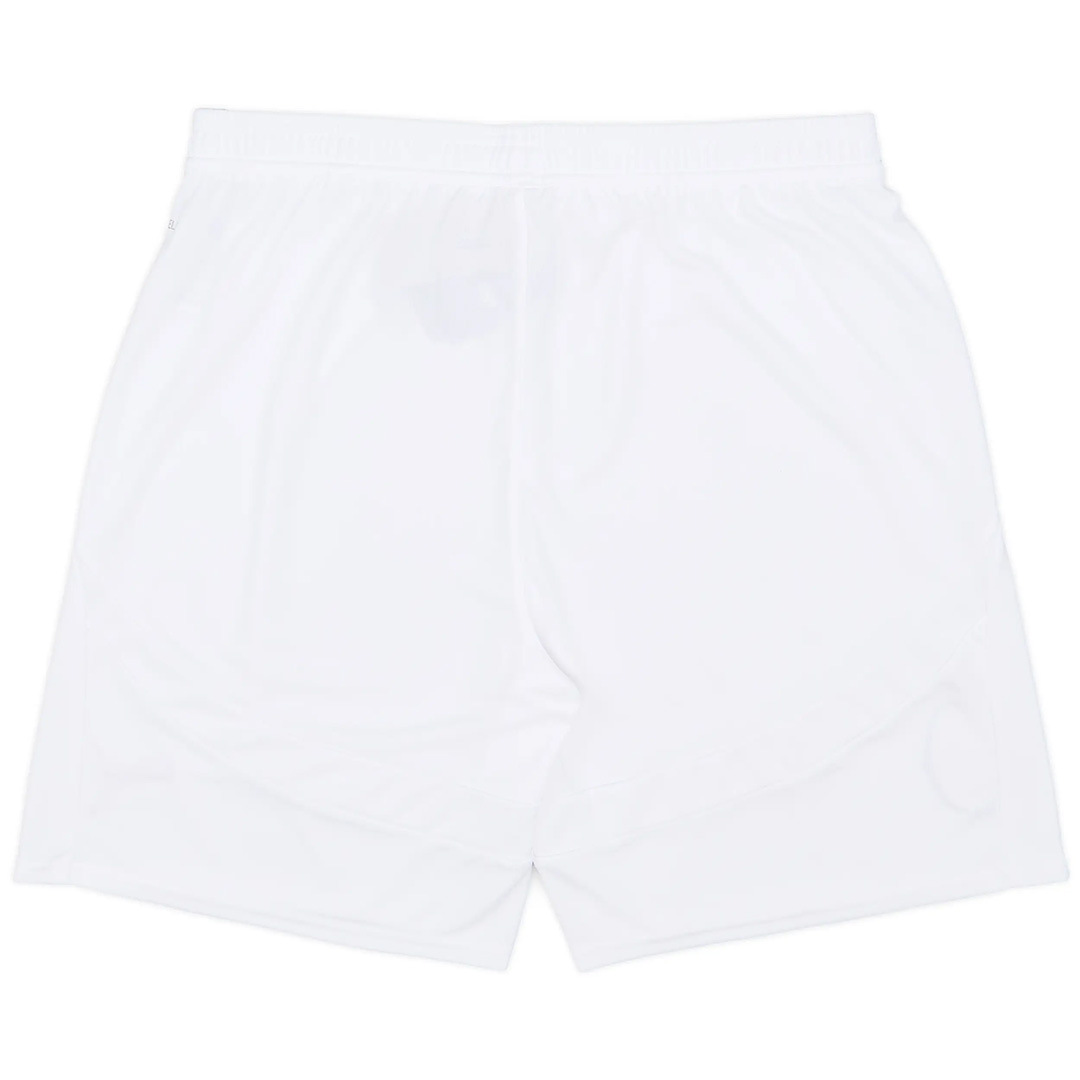 AC Milan Home Shorts
