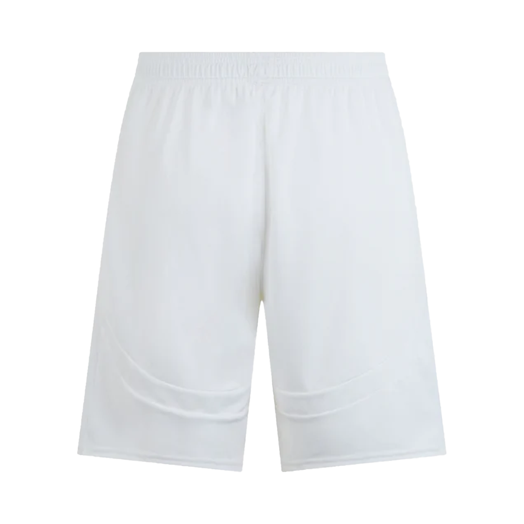 AC Milan Home Shorts AC Milan Home Shorts