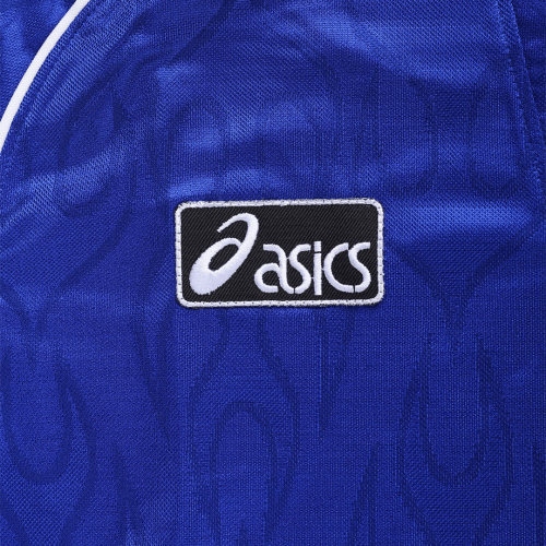 Retro Japan Home Jersey World Cup 1998 Retro Japan Home Jersey World Cup 1998