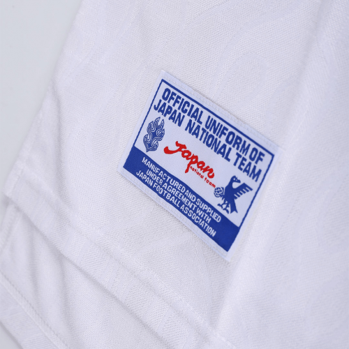 Nakata #8 Retro Japan Away Jersey World Cup 1998 Nakata #8 Retro Japan Away Jersey World Cup 1998