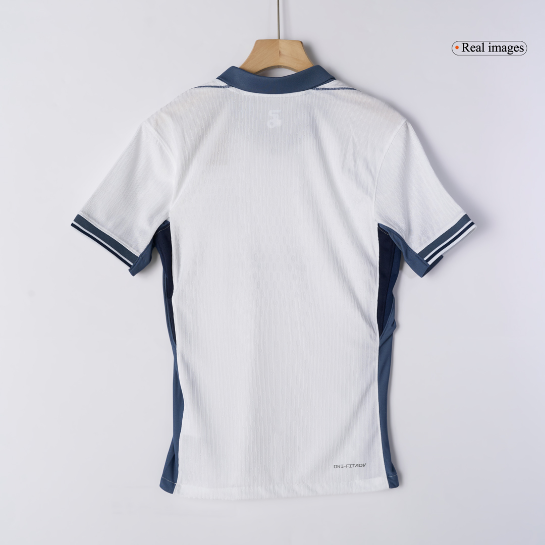 LAUTARO #10 Inter Milan Away Match Jersey LAUTARO #10 Inter Milan Away Match Jersey