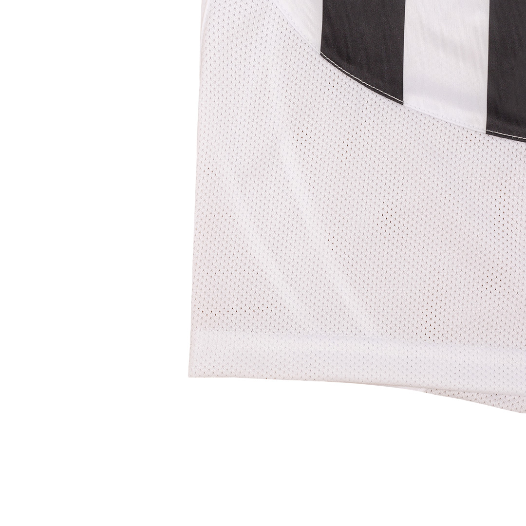 NEDVED #11 Retro Juventus Home Jersey 2003/04 NEDVED #11 Retro Juventus Home Jersey 2003/04
