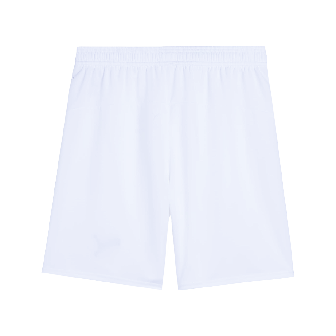 Portugal Away Shorts 2025 Portugal Away Shorts 2025