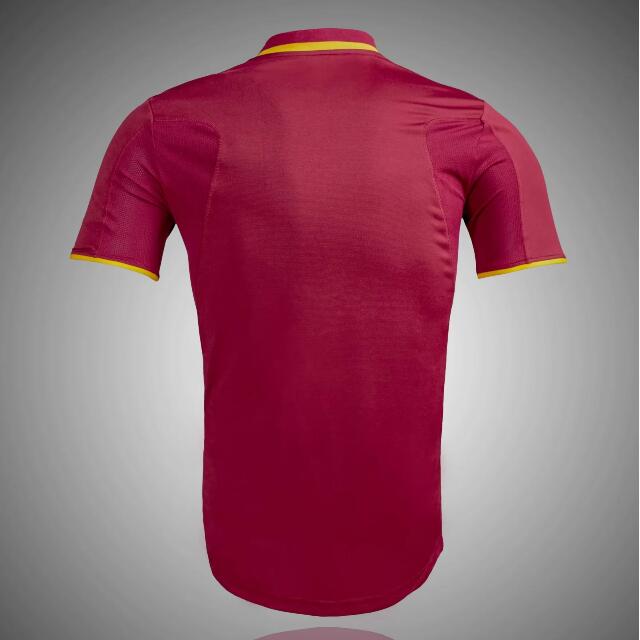 Retro Portugal Home Jersey Euro Cup 2000 Retro Portugal Home Jersey Euro Cup 2000