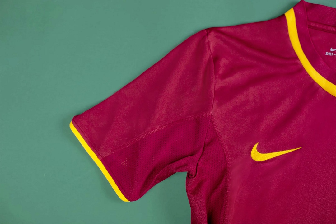 Retro Portugal Home Jersey Euro Cup 2000 Retro Portugal Home Jersey Euro Cup 2000
