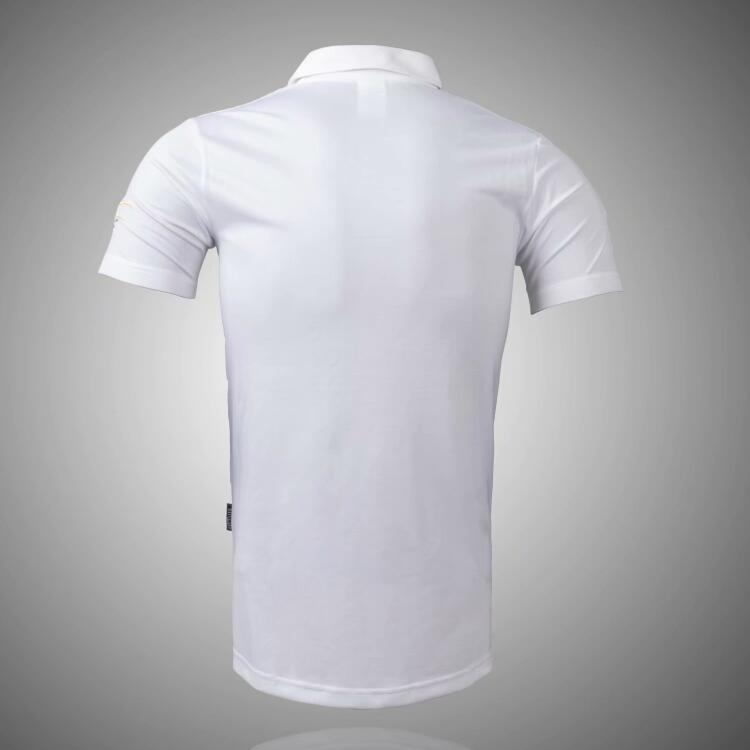 Retro Real Madrid Centenary Home Jersey 2002/03 Retro Real Madrid Centenary Home Jersey 2002/03