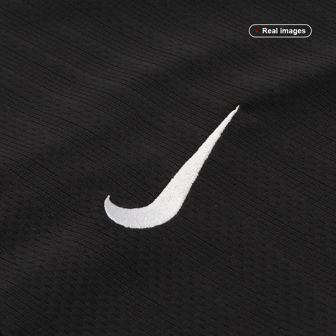 RONALDO #7 Retro Manchester United Third Jersey 2007/08 RONALDO #7 Retro Manchester United Third Jersey 2007/08