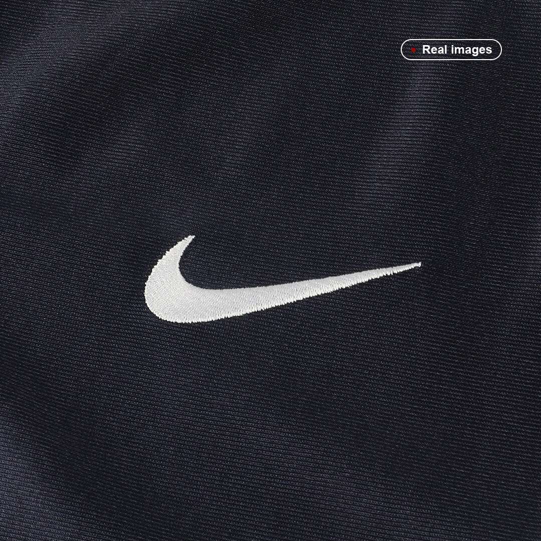 Retro PSG Home Jersey 2001/02 Retro PSG Home Jersey 2001/02