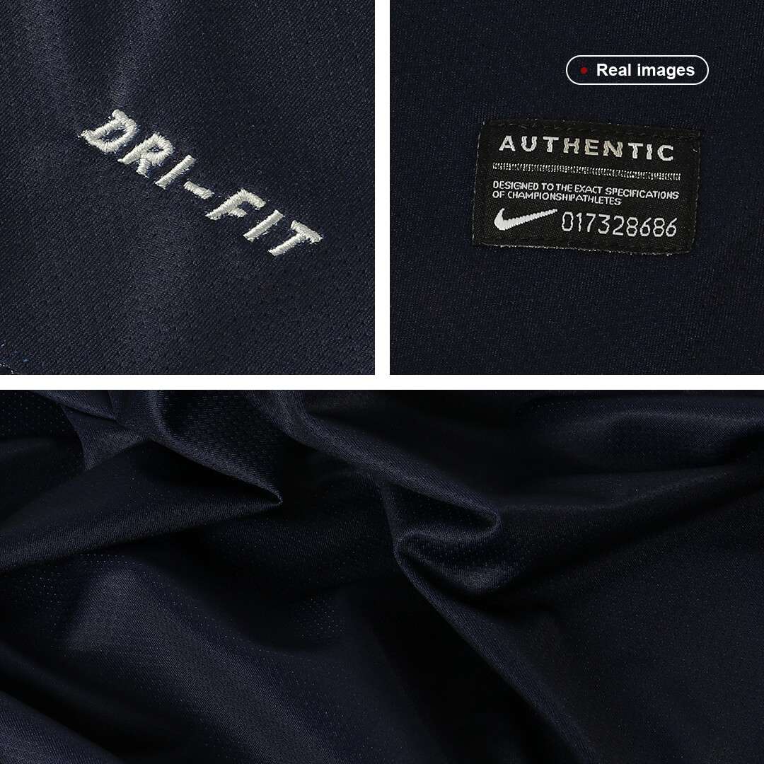 Ibrahimović #10 Retro PSG Home Jersey 2013/14 Ibrahimović #10 Retro PSG Home Jersey 2013/14