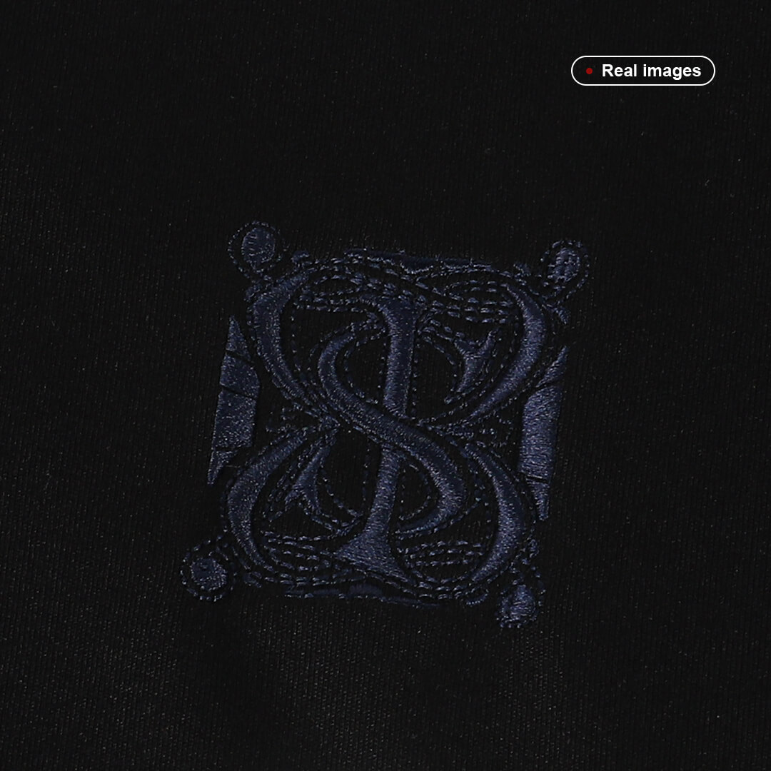 Retro Real Madrid Away Jersey 2009/10 Retro Real Madrid Away Jersey 2009/10