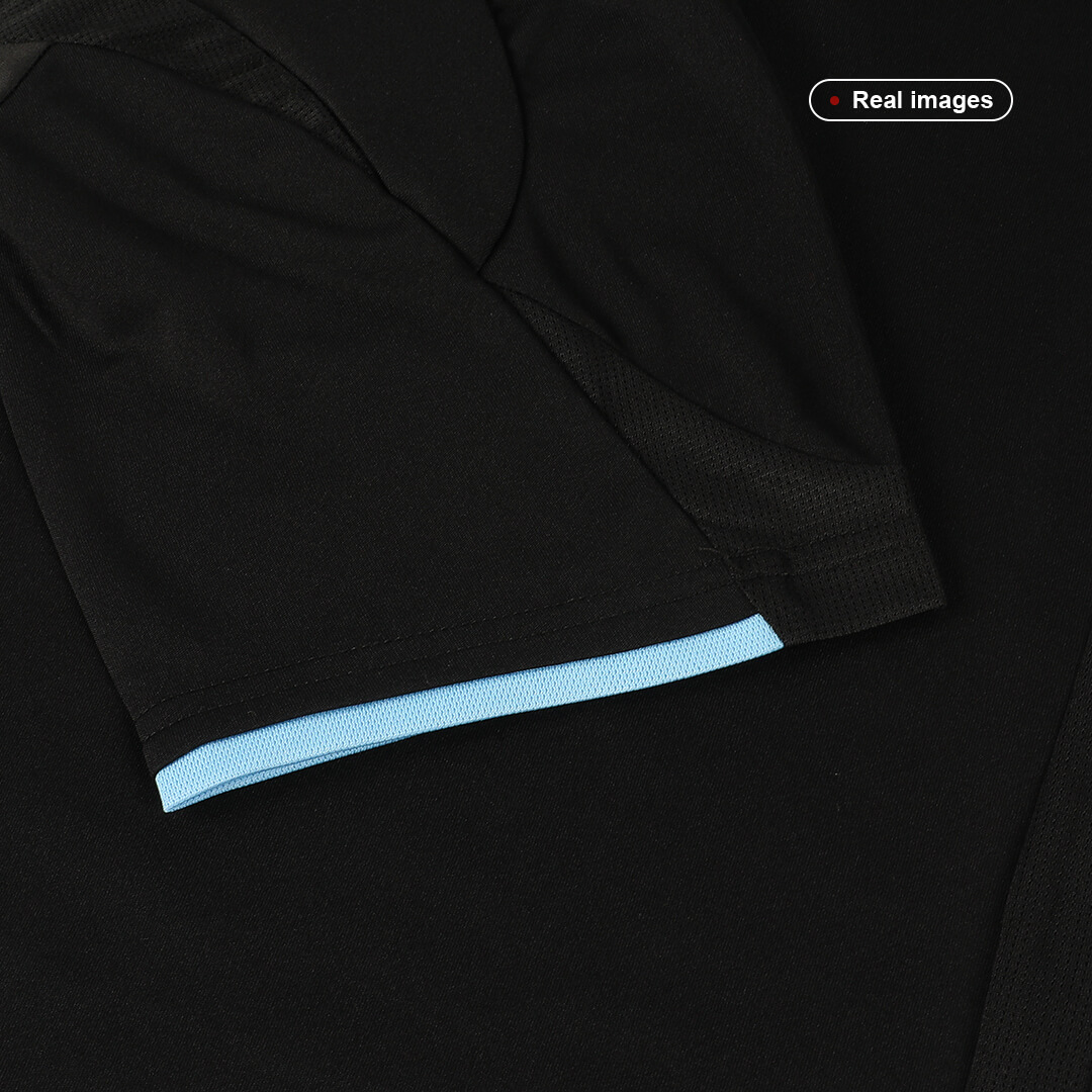 Retro Real Madrid Away Jersey 2009/10 Retro Real Madrid Away Jersey 2009/10